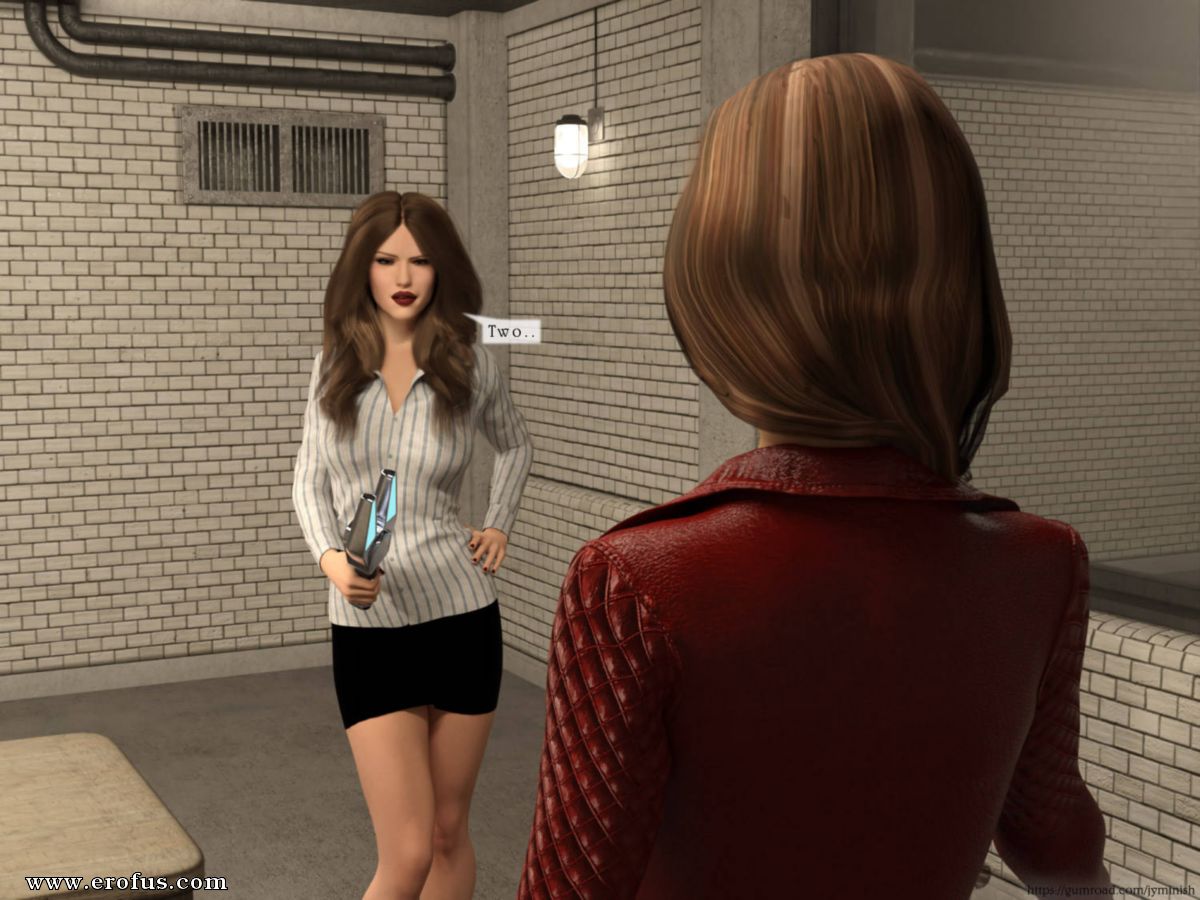 picture 243.jpg