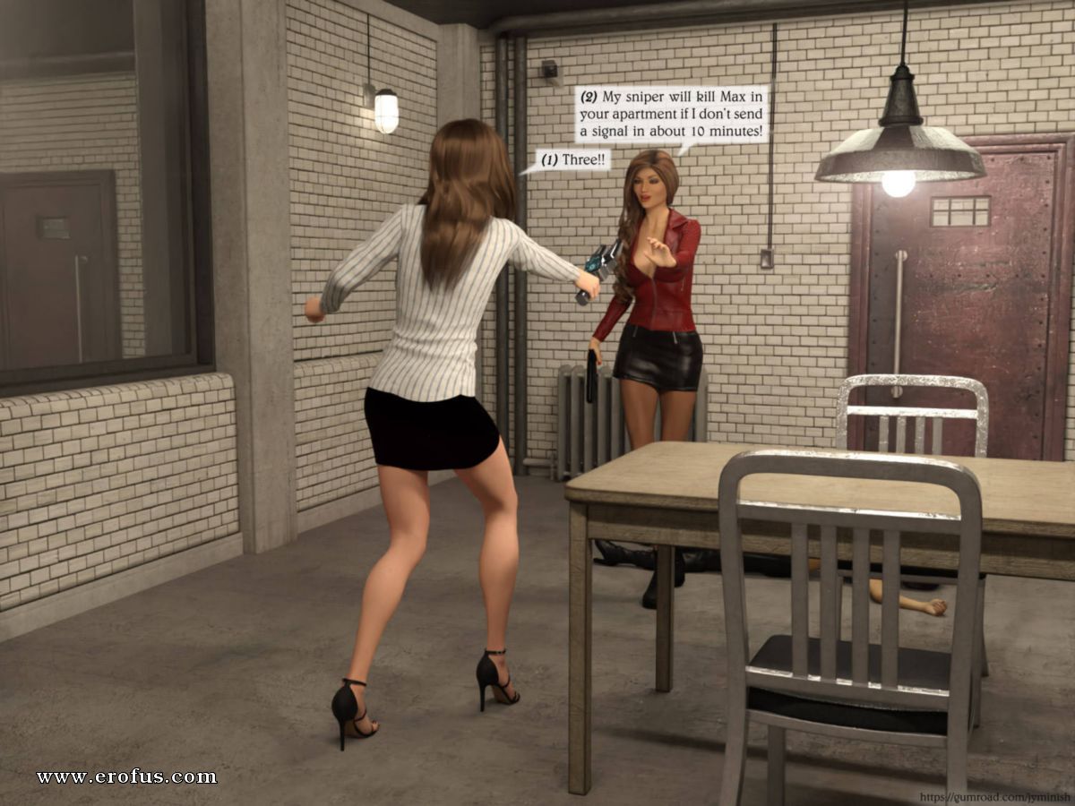picture 244.jpg