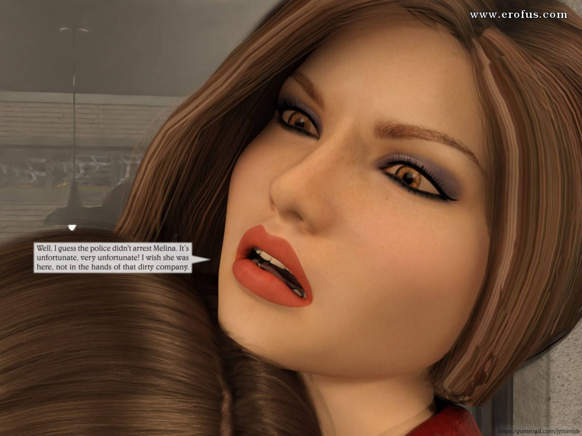 picture 269.jpg