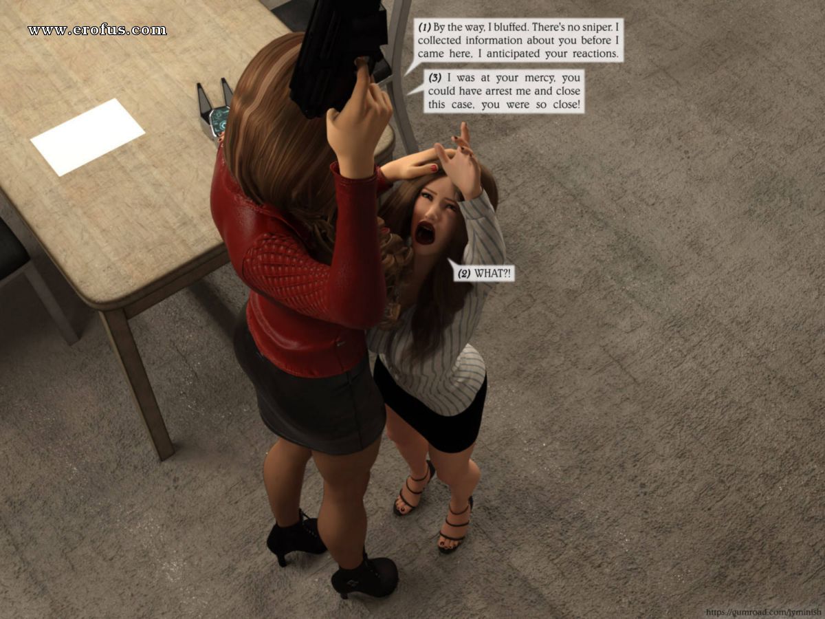 picture 276.jpg