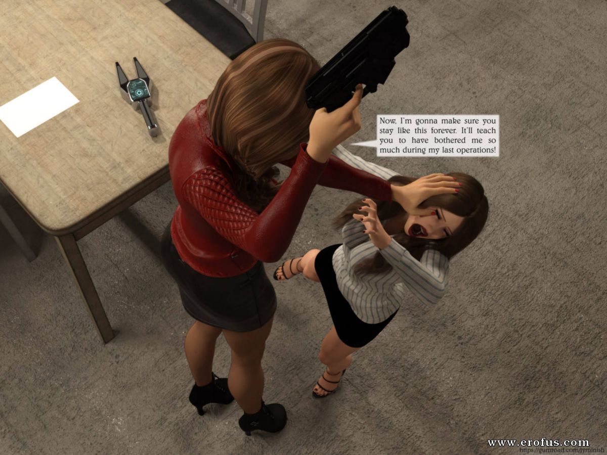 picture 277.jpg