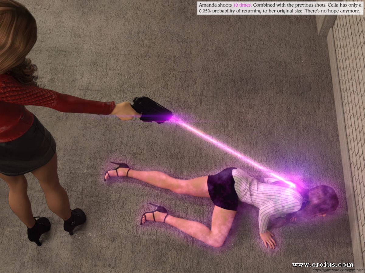 picture 278.jpg