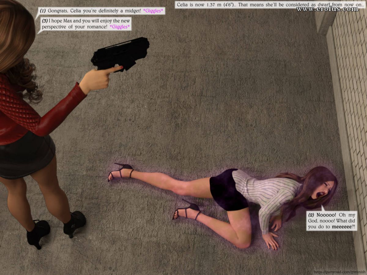 picture 279.jpg