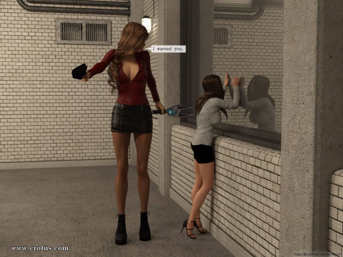 picture 292.jpg