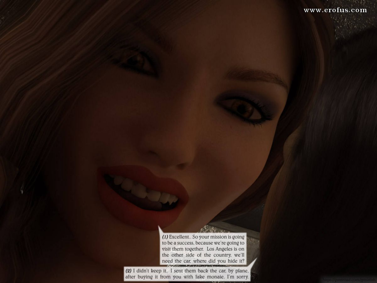 picture 303.jpg