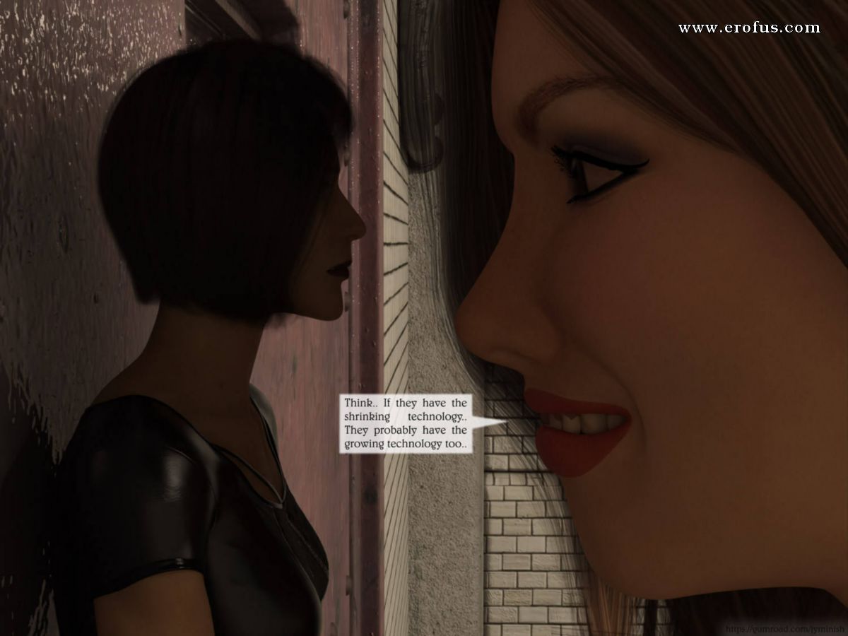 picture 307.jpg