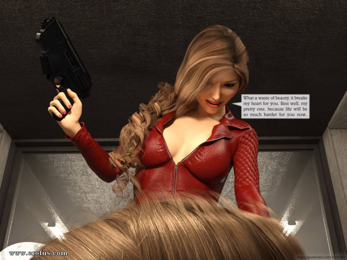 picture 316.jpg