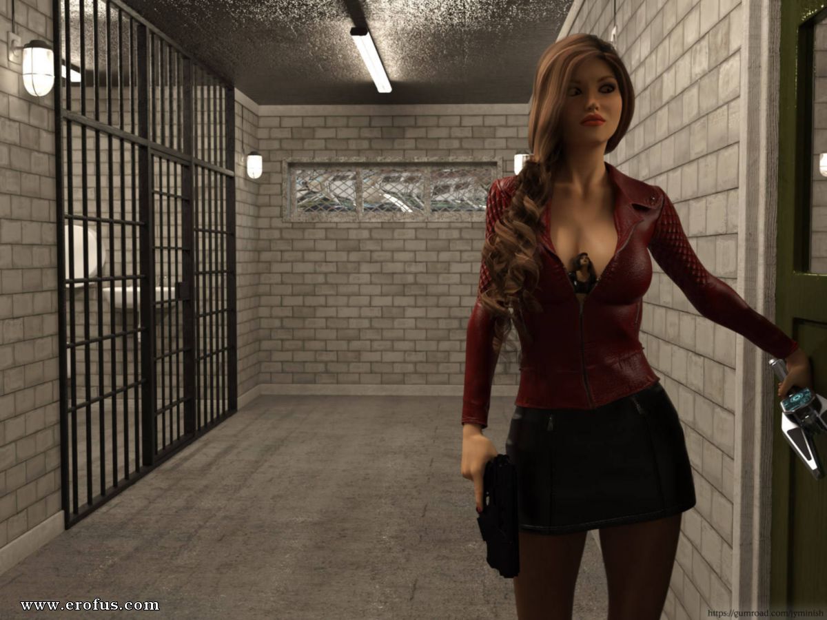 picture 327.jpg