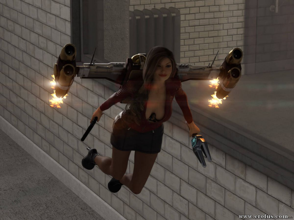 picture 333.jpg