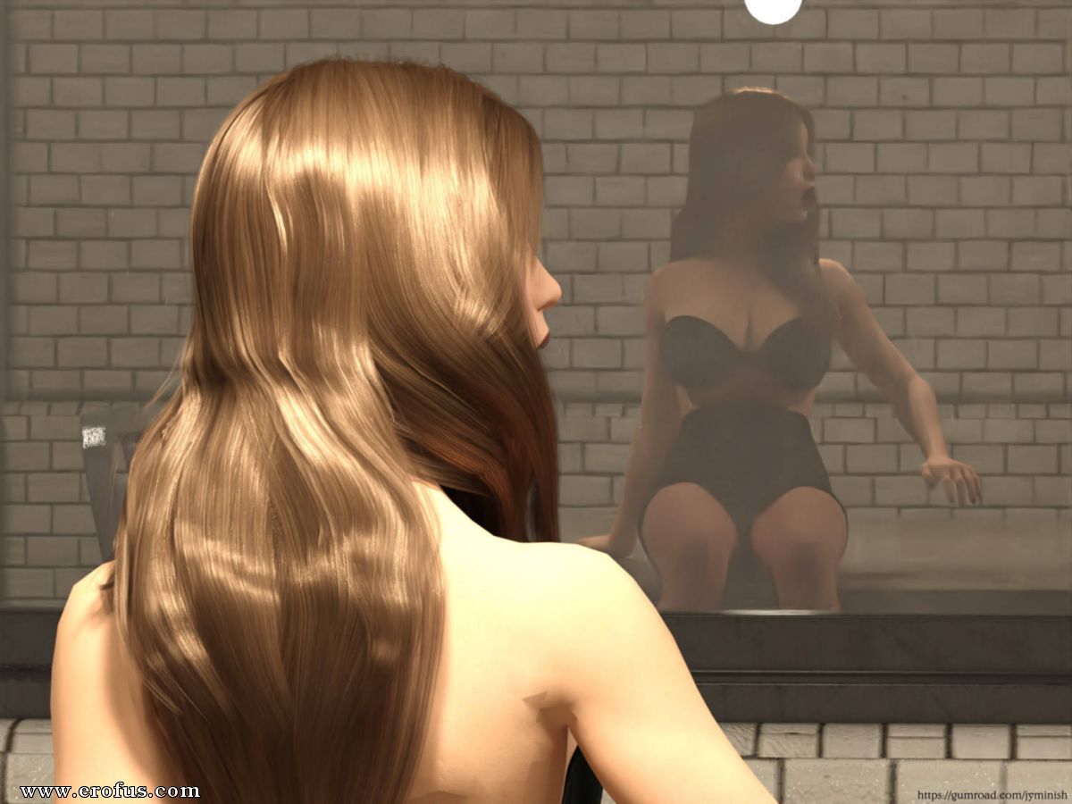 picture 373.jpg