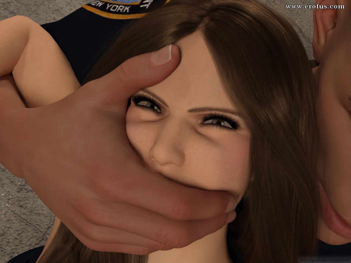 picture 394.jpg