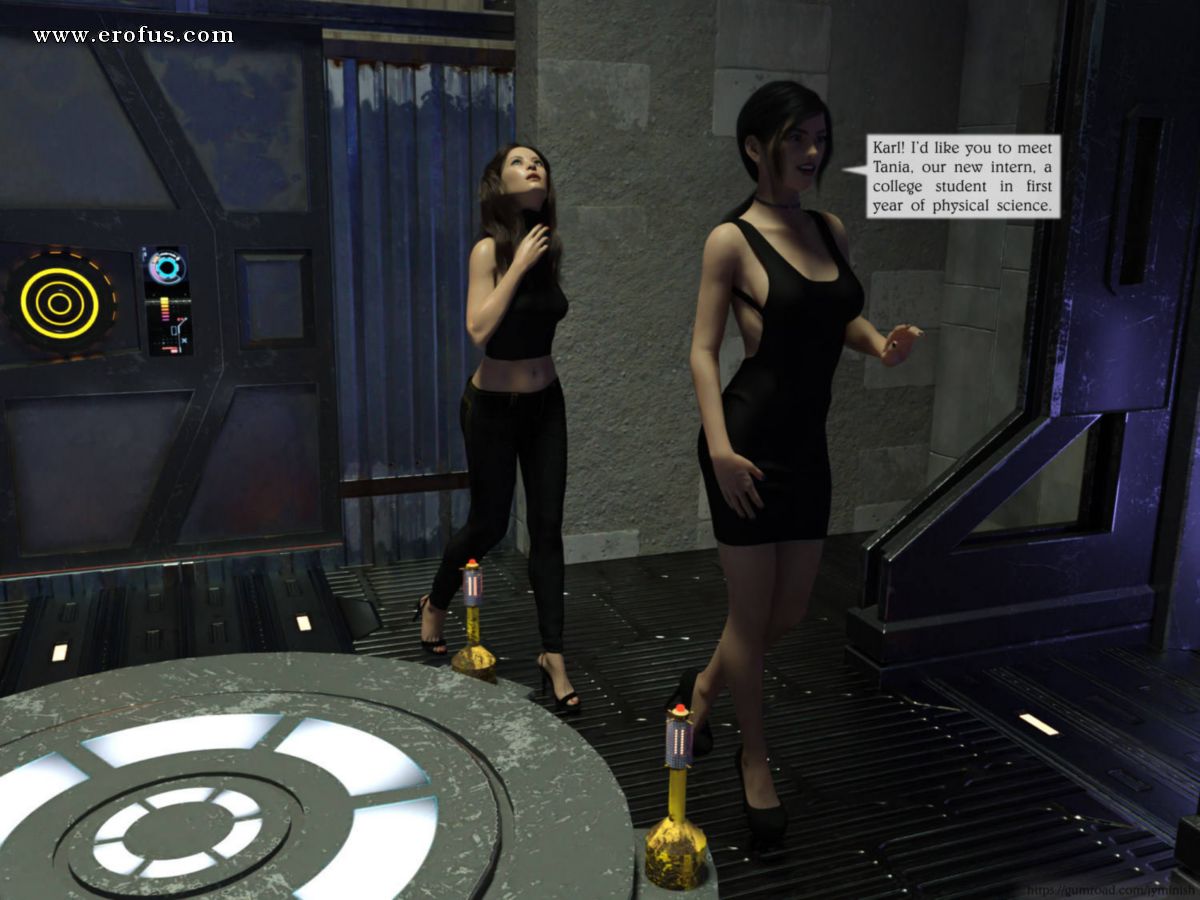 picture 412.jpg