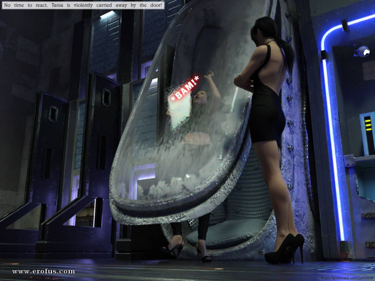 picture 422.jpg