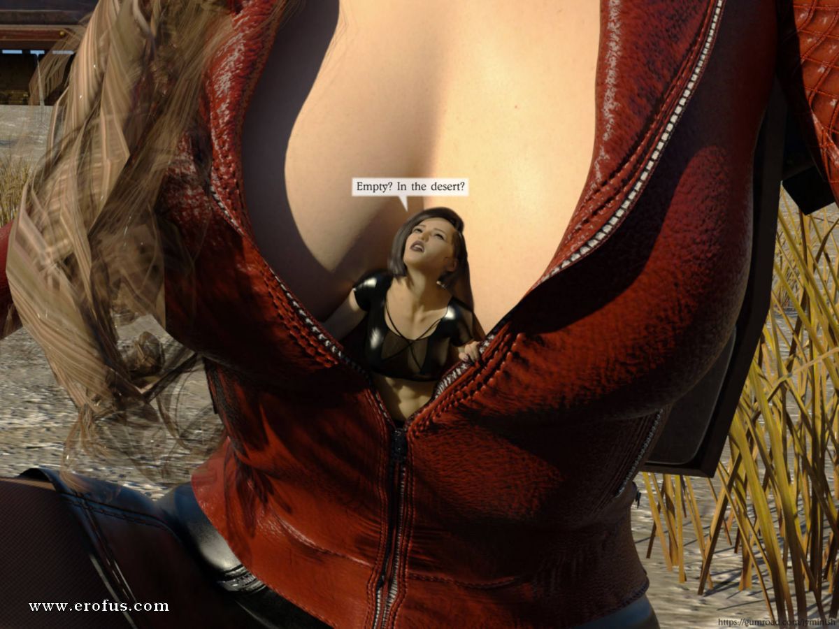 picture 448.jpg
