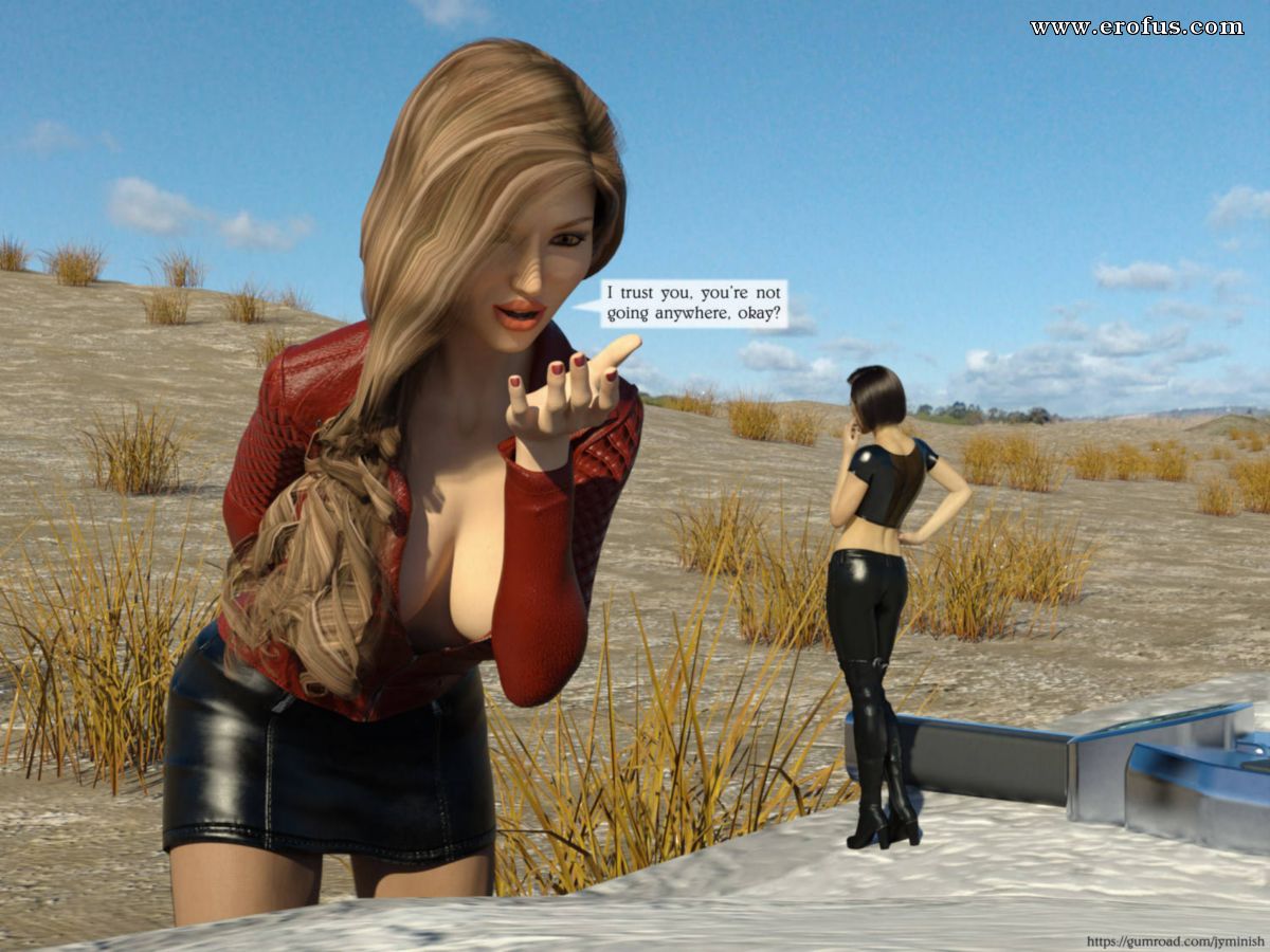 picture 452.jpg