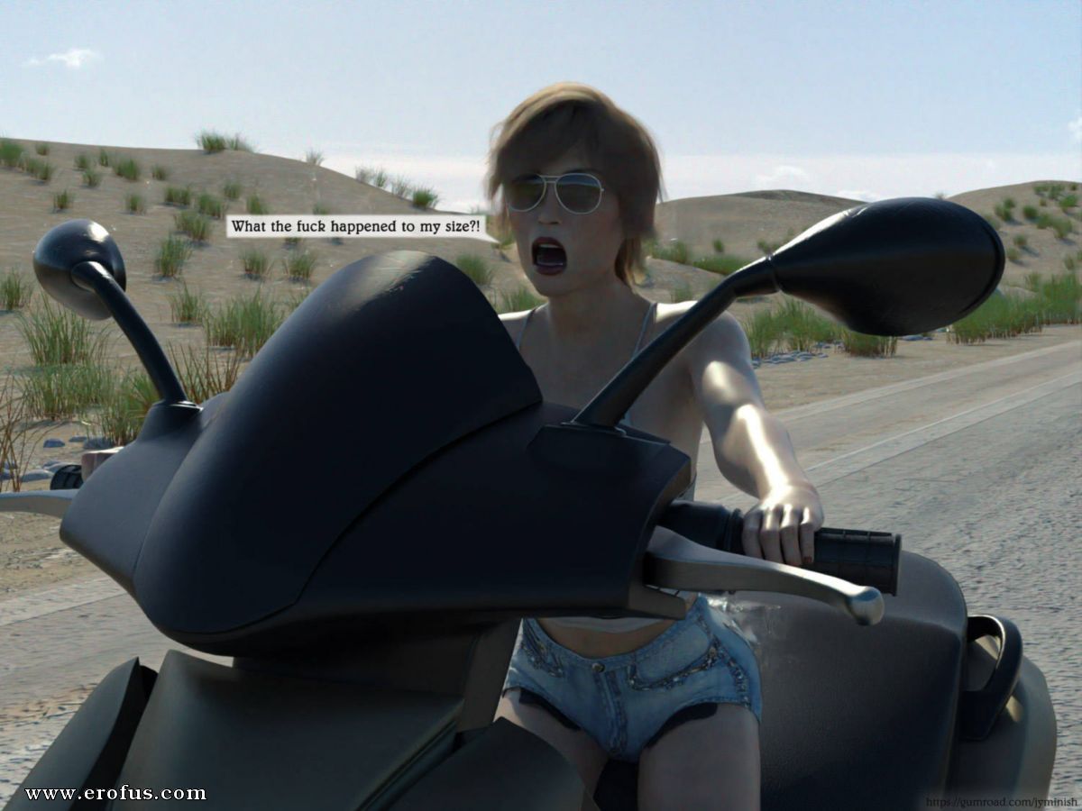 picture 472.jpg