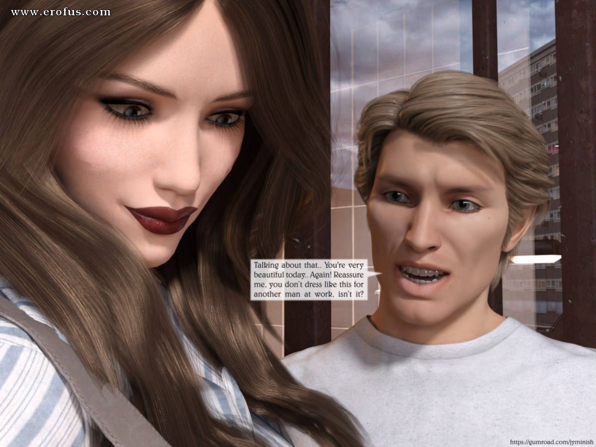 picture 87.jpg