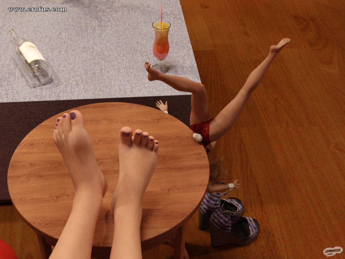 picture 112.jpg