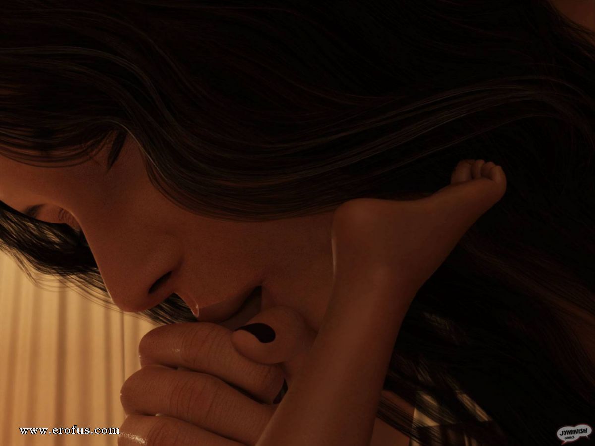 picture 213.jpg