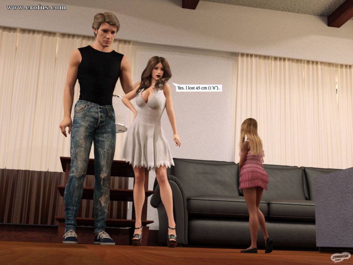 picture 269.jpg
