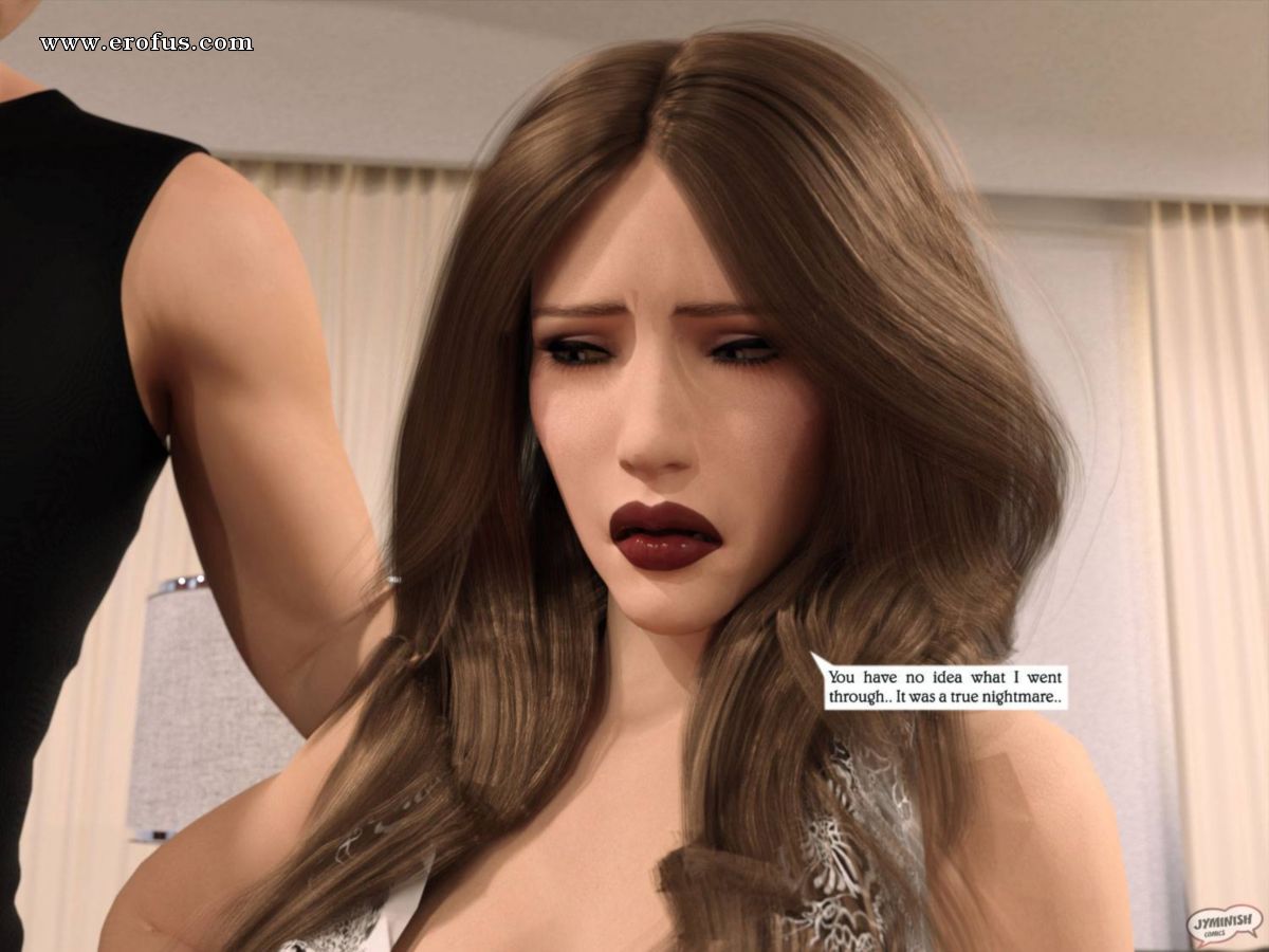 picture 278.jpg