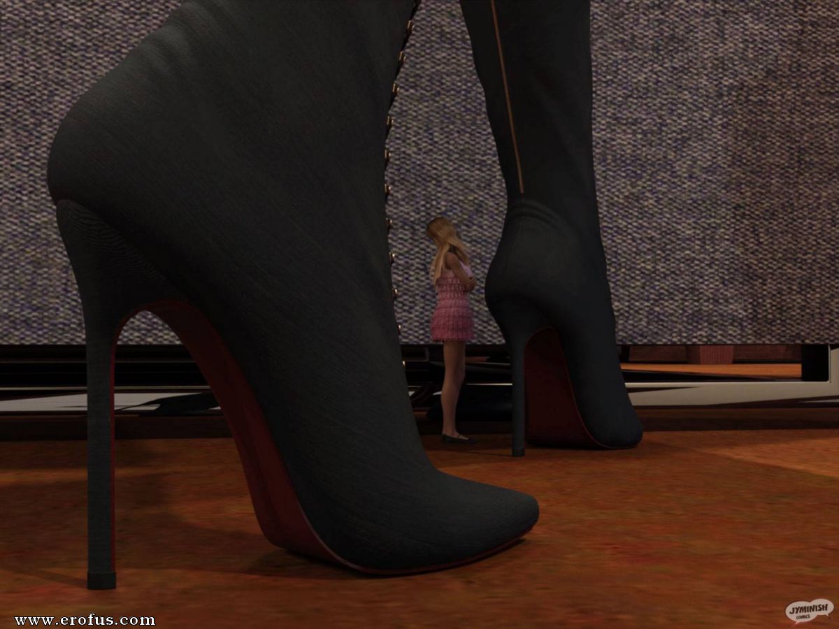 picture 345.jpg