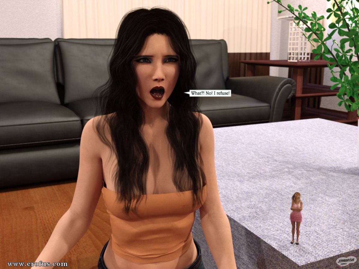 picture 366.jpg