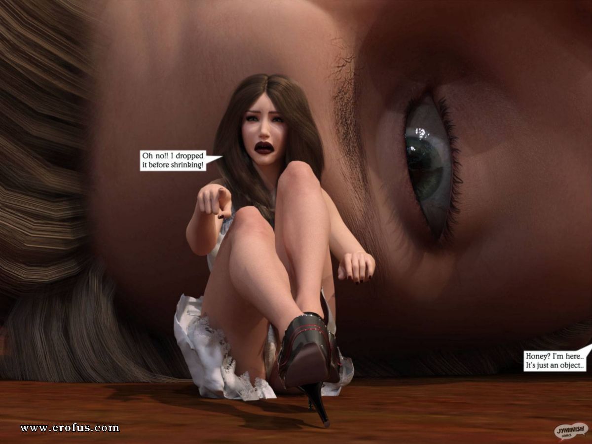 picture 382.jpg