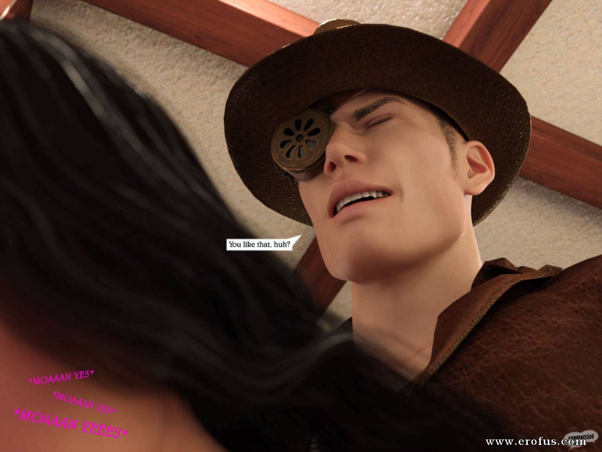 picture 407.jpg