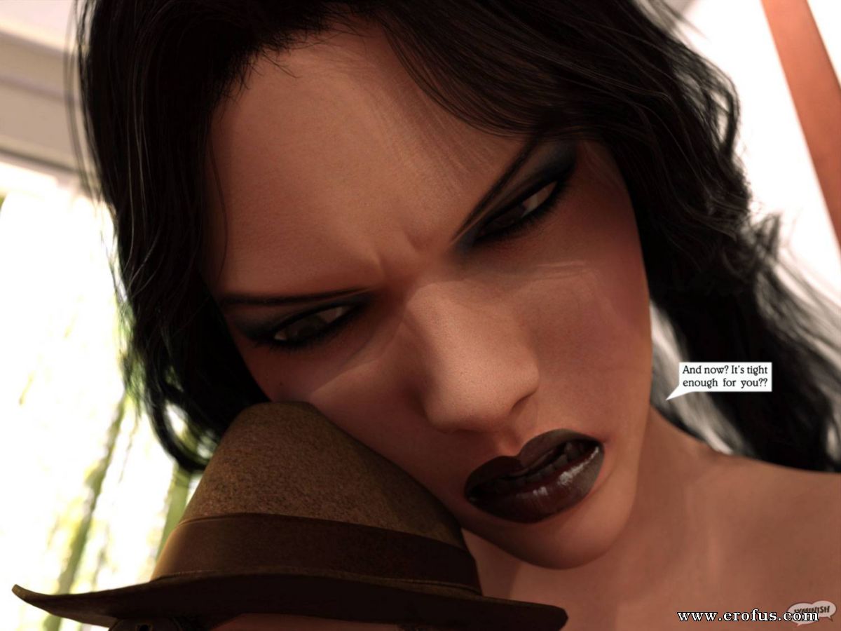 picture 462.jpg