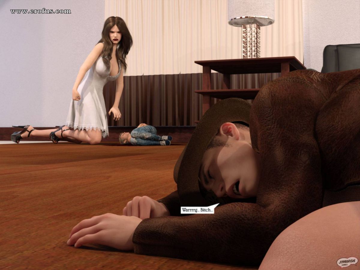 picture 486.jpg