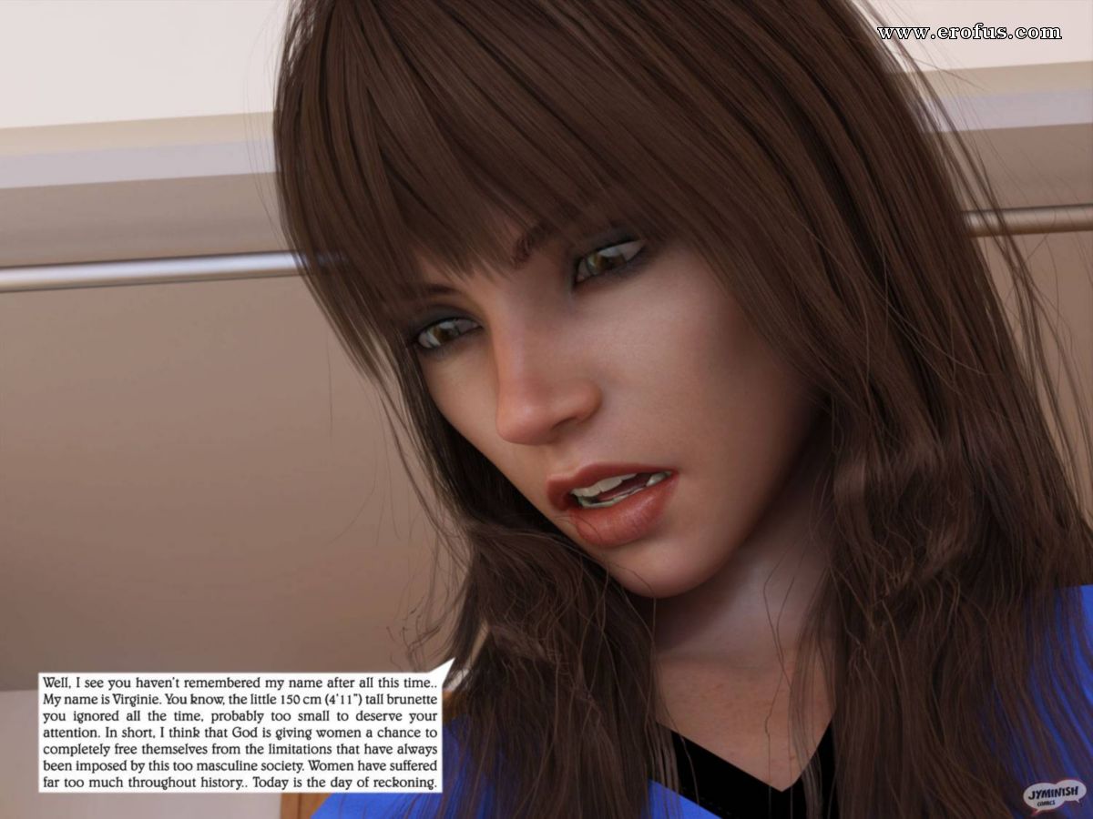 picture 555.jpg