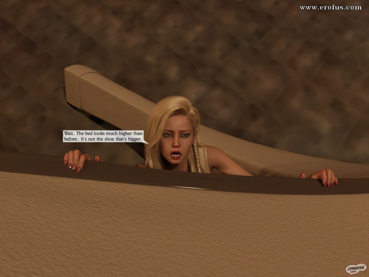 picture 102.jpg