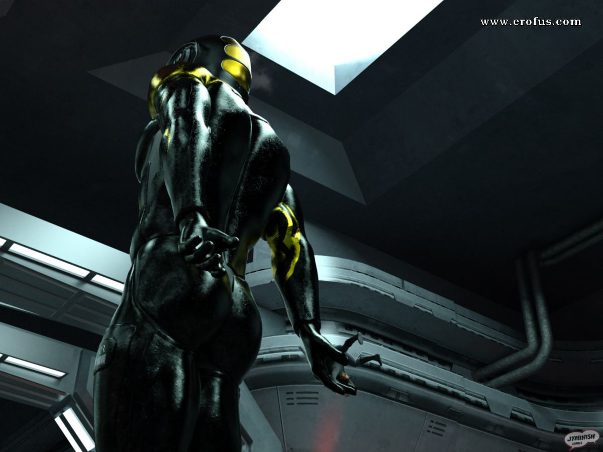 picture 117.jpg