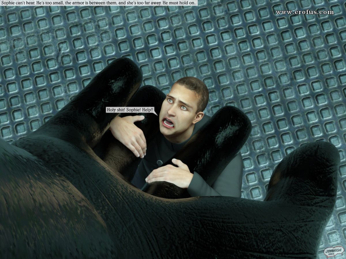picture 119.jpg