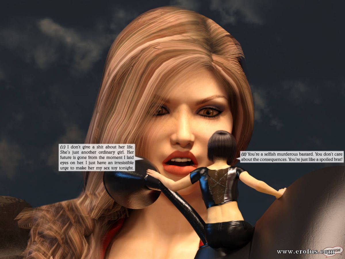 picture 12.jpg