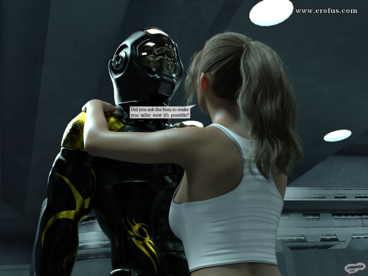 picture 123.jpg