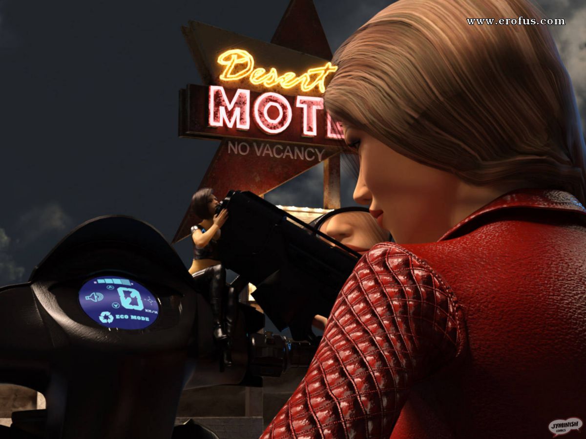 picture 14.jpg