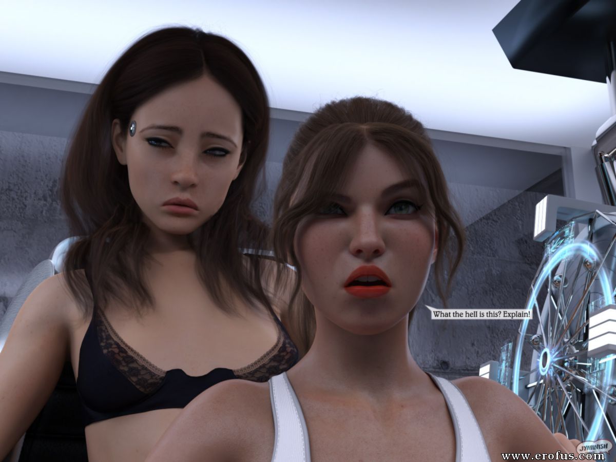 picture 163.jpg