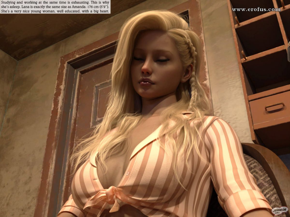 picture 20.jpg