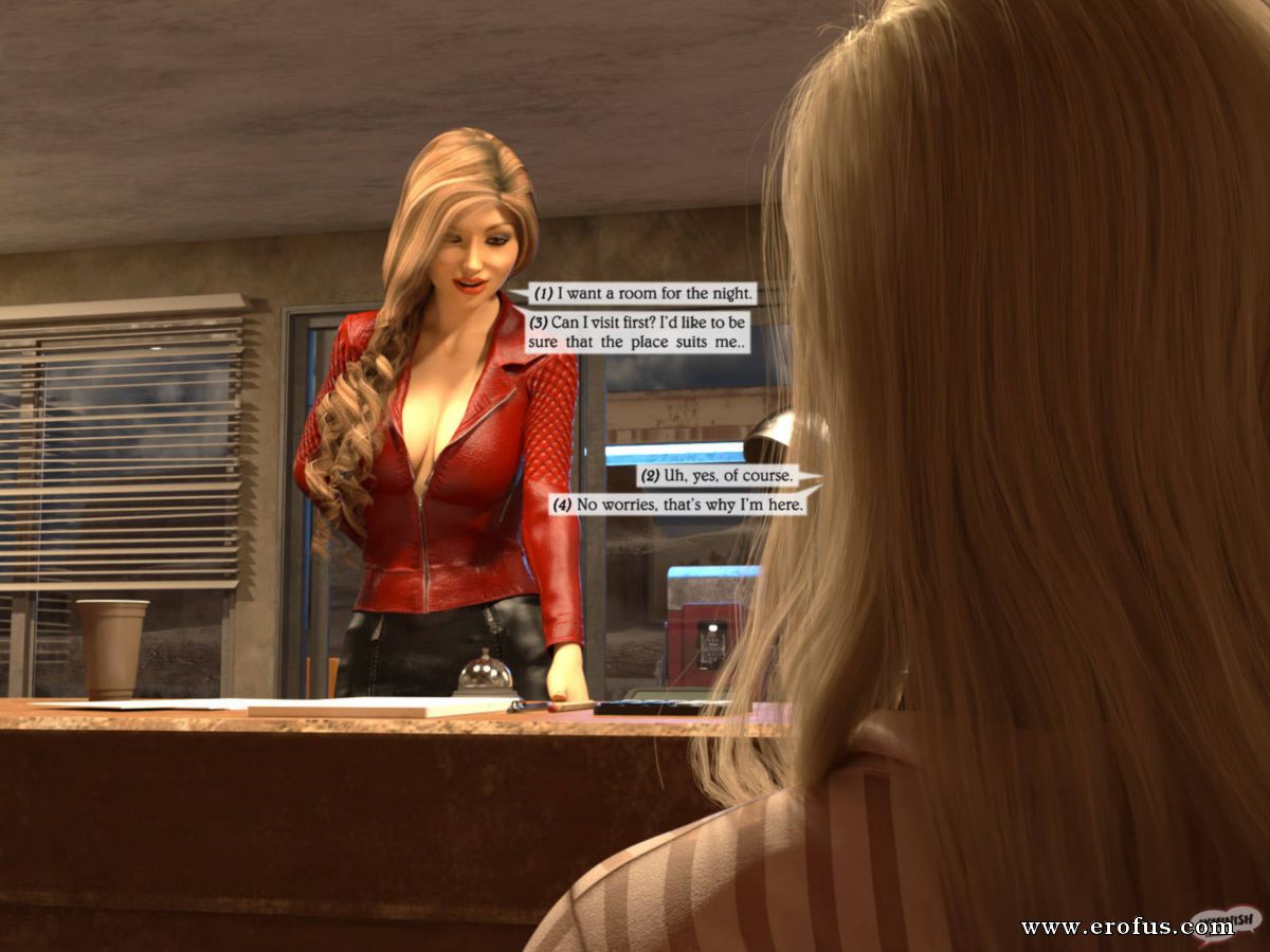 picture 22.jpg