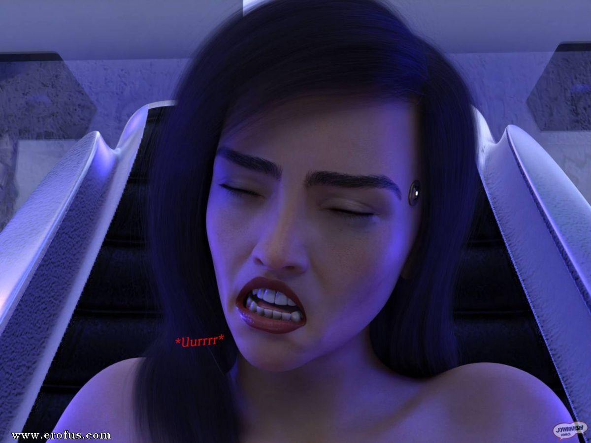 picture 238.jpg