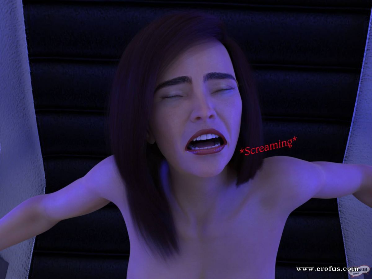picture 247.jpg