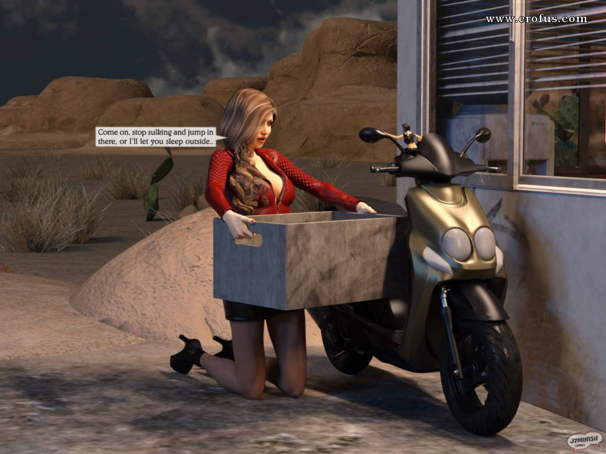 picture 30.jpg