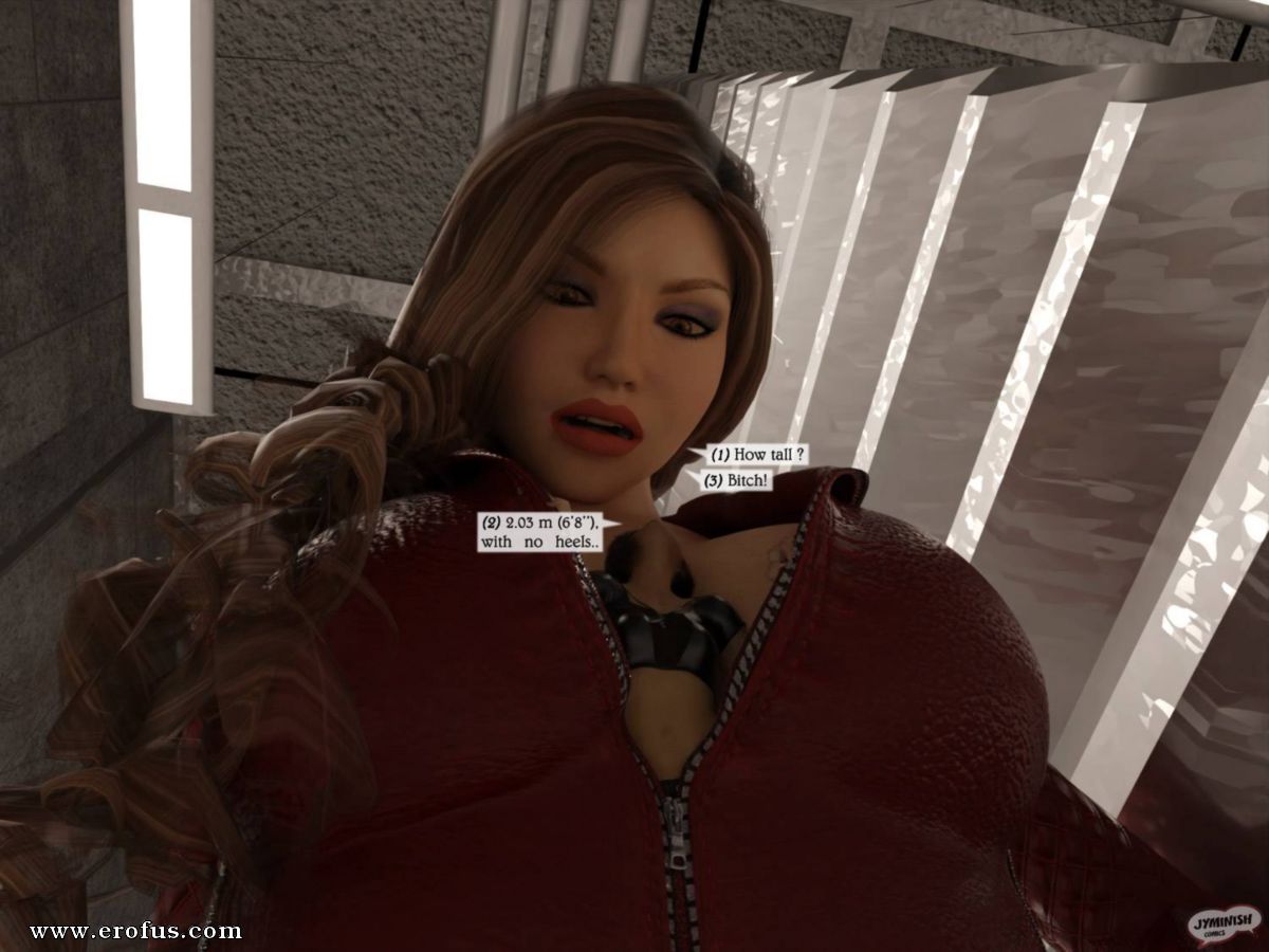 picture 310.jpg