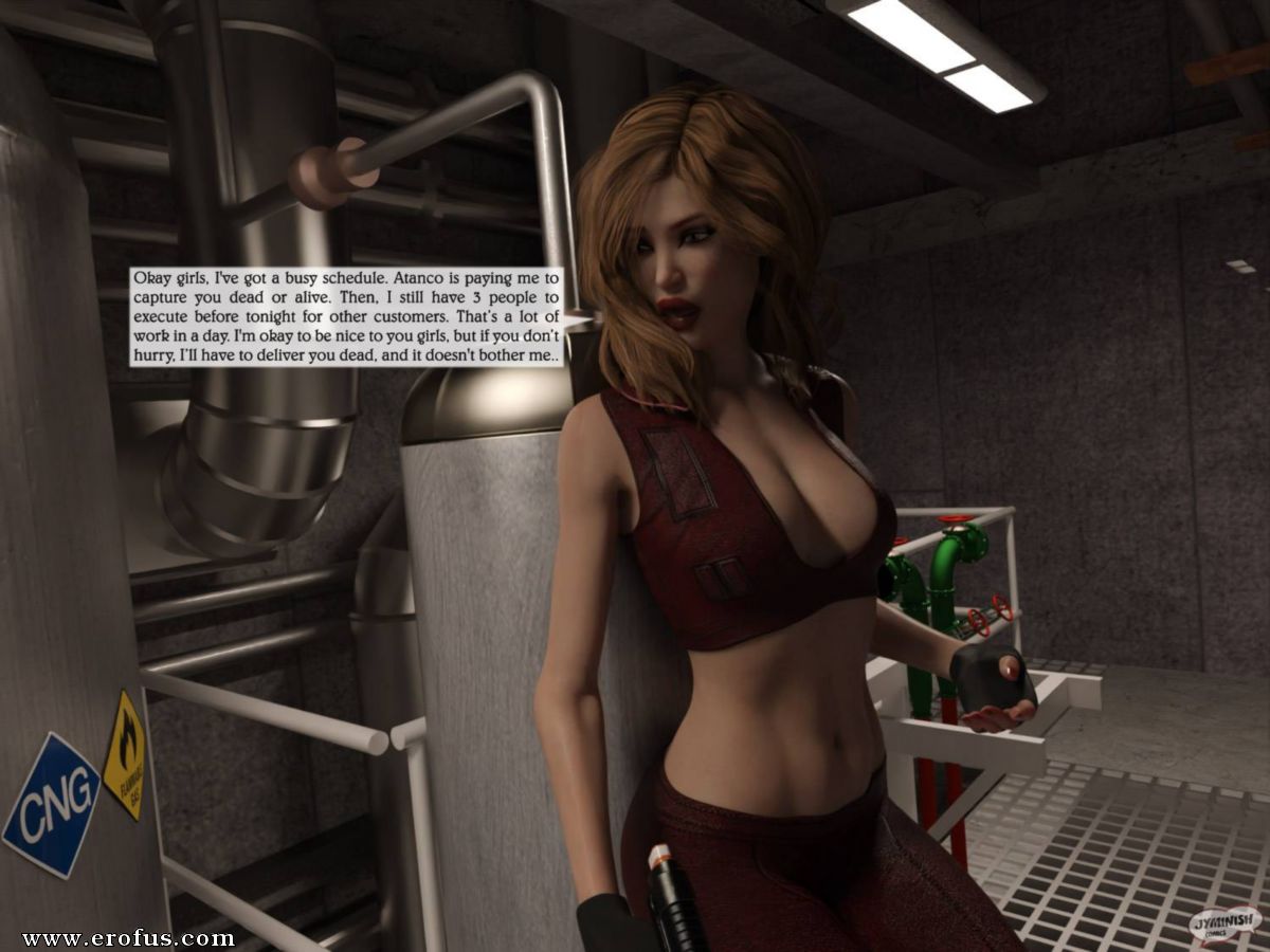 picture 312.jpg