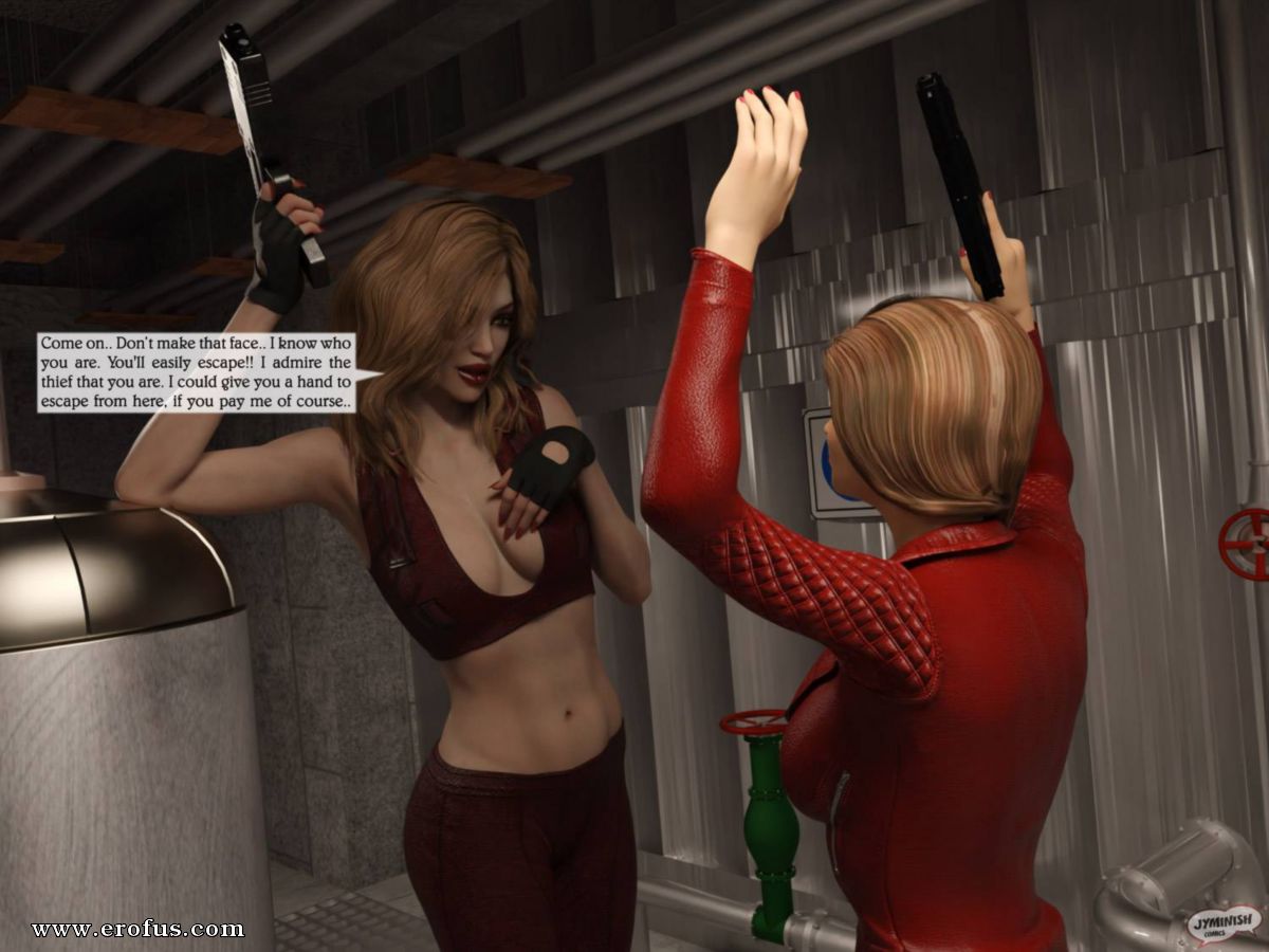 picture 320.jpg