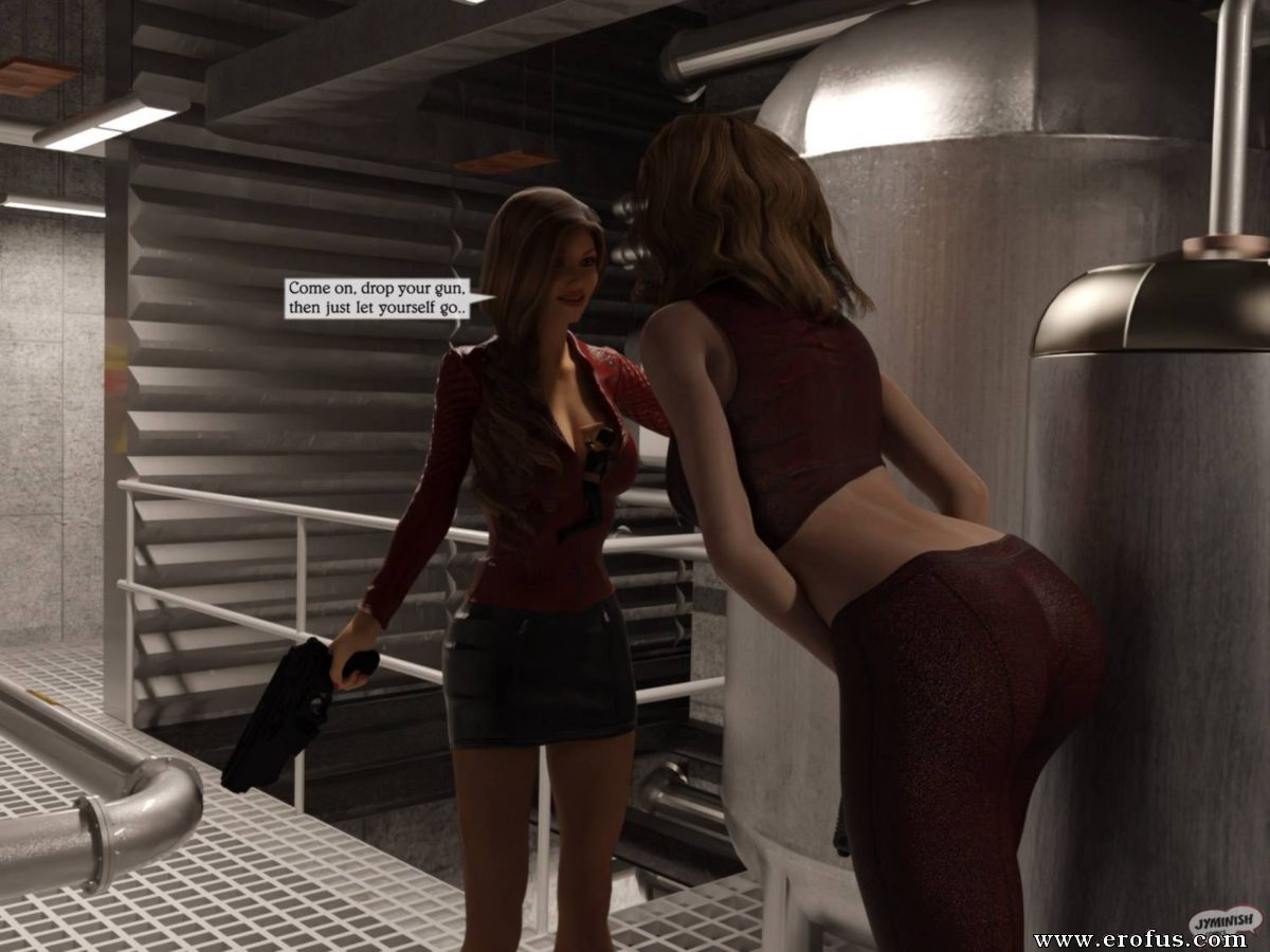 picture 330.jpg