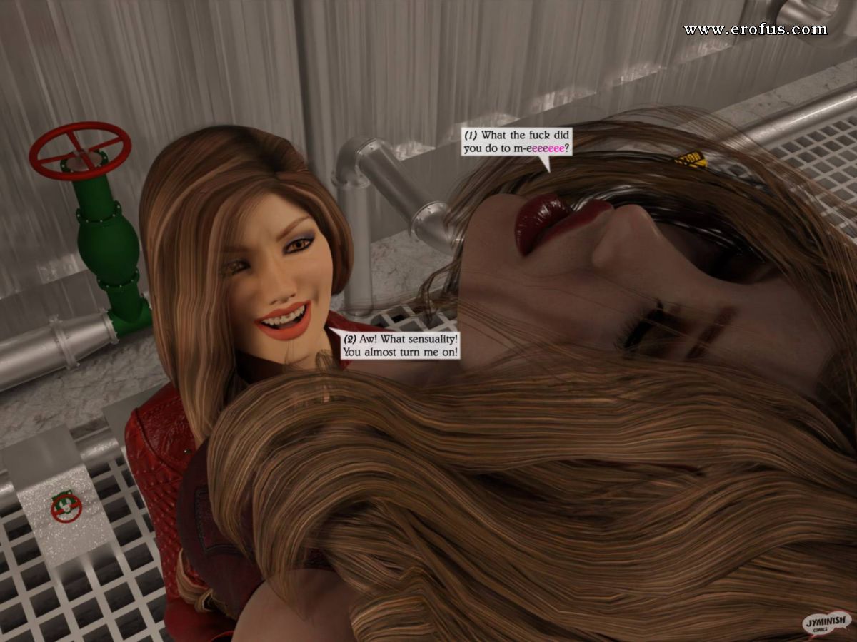 picture 334.jpg