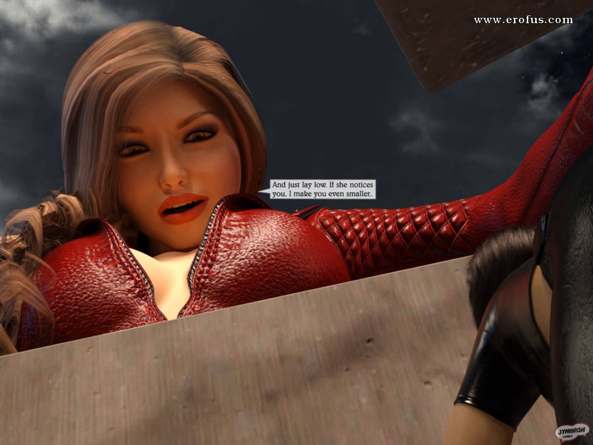 picture 34.jpg